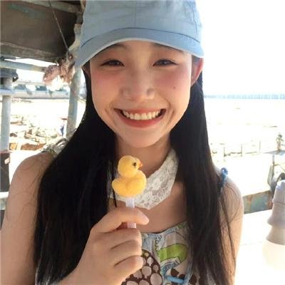 真情母子
