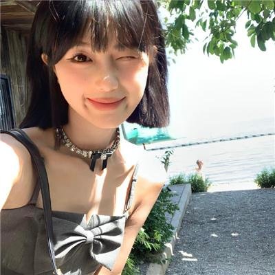 粉红学家
