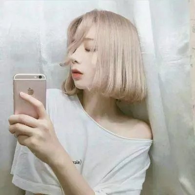 中国好声音2015