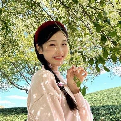 荒原家族