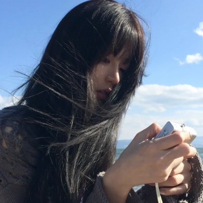 循环绑架