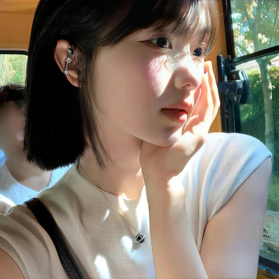 怪侠小可怜