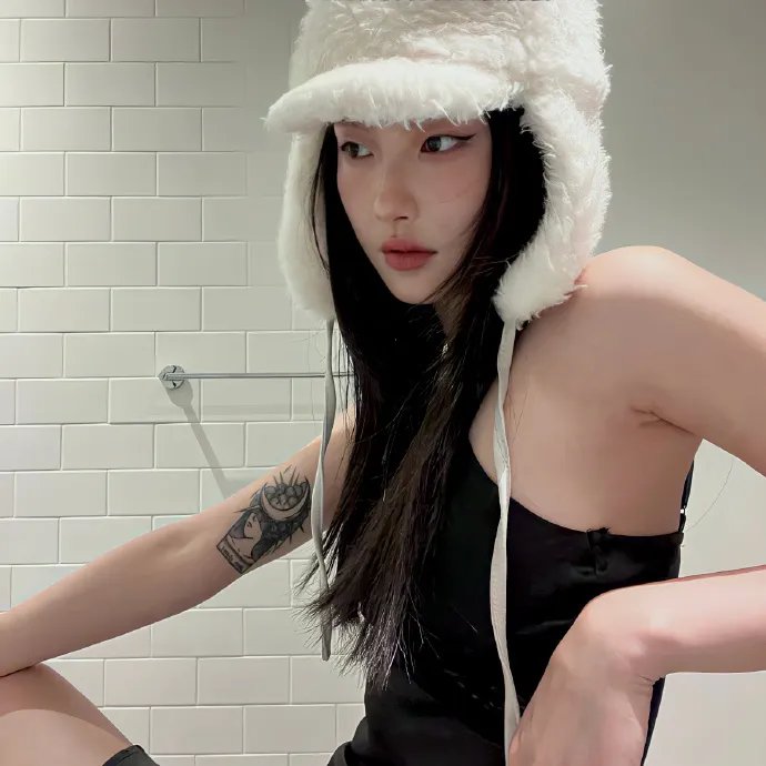 杰森·莫玛漫游记