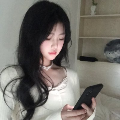 摩登女婿