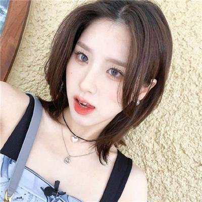 量子框架