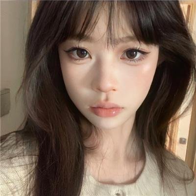 我们的虚实人生