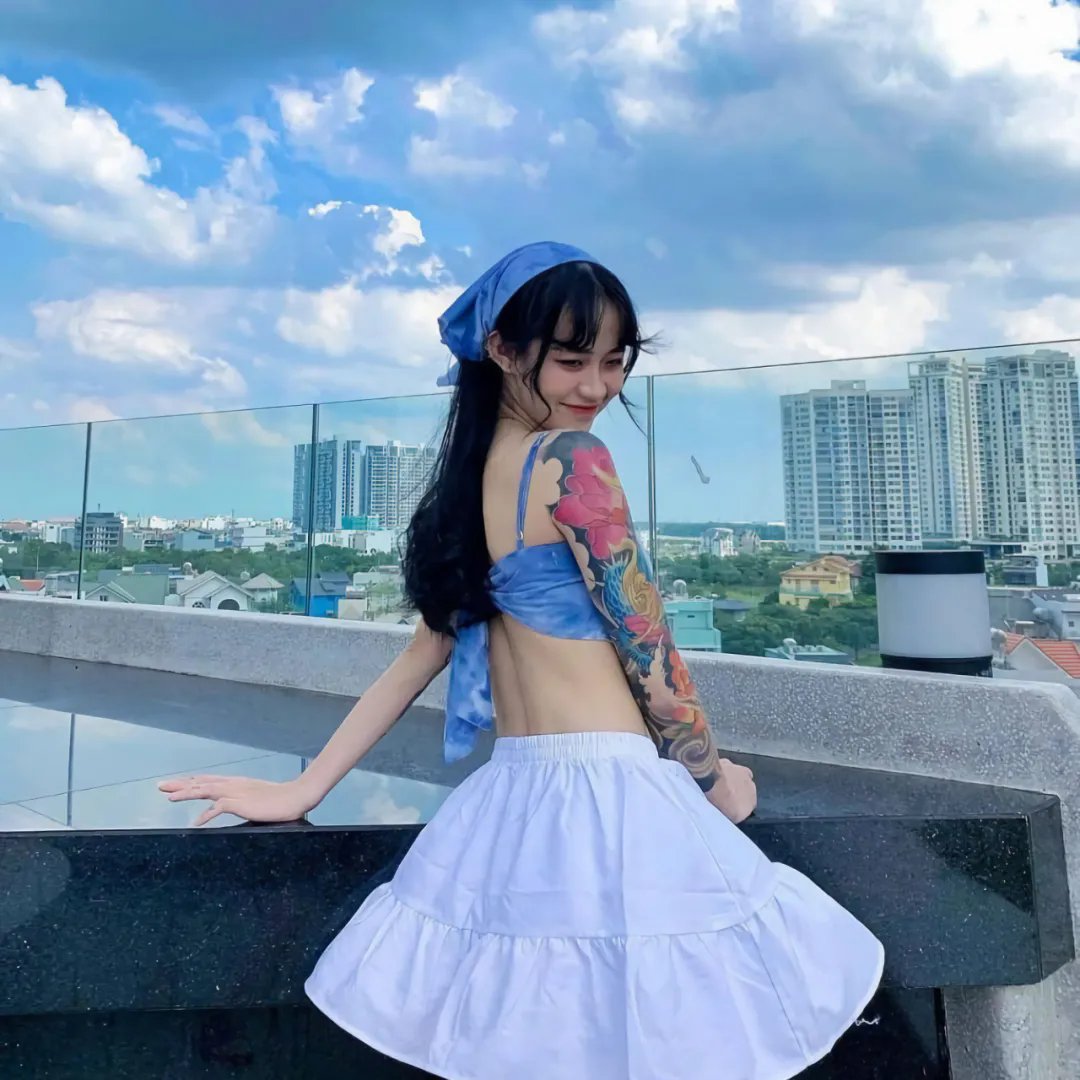 乱发日记
