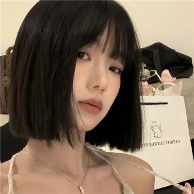 罗马第一季
